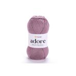 Yarnart 344 100 gr Adore