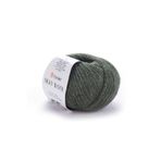 Yarnart 346 Silky Wool El Örgü İpi