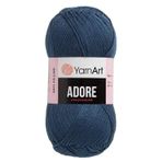 Yarnart 348 100 gr Adore