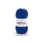Yarnart 349 100 gr Adore