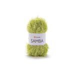 Yarnart 35 Samba El Örgü İpi