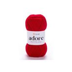 Yarnart 352 100 gr Adore