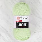 Yarnart 359 100 gr Adore