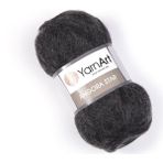 Yarnart 359 Angora Star El Örgü İpi