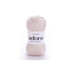 Yarnart 367 100 gr Adore