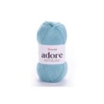 Yarnart 369 100 gr Adore