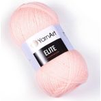 Yarnart 37 Elite El Örgü İpi