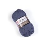 Yarnart 3864 Merino Bulky El Örgü İpi