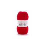 Yarnart 41 Elite El Örgü İpi