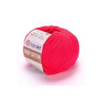 Yarnart 423 Baby Cotton İp