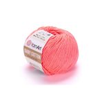 Yarnart 424 Baby Cotton İp