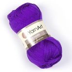 Yarnart 431 Etamin 10x30 gr El Örgü İpi