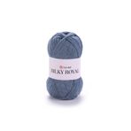 Yarnart 431 Silky Royal El Örgü İpi