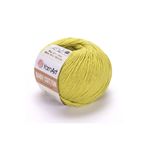 Yarnart 436 Baby Cotton İp