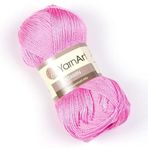 Yarnart 436 Etamin 10x30 gr El Örgü İpi
