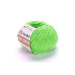 Yarnart 438 Baby Cotton İp