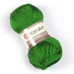 Yarnart 438 Etamin 10x30 gr El Örgü İpi