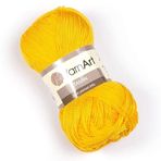 Yarnart 439 Etamin 10x30 gr El Örgü İpi
