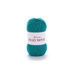 Yarnart 439 Silky Royal El Örgü İpi