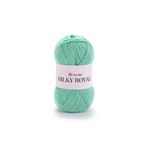 Yarnart 440 Silky Royal El Örgü İpi