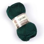 Yarnart 443 Etamin 10x30 gr El Örgü İpi