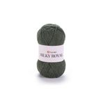 Yarnart 446 Silky Royal El Örgü İpi