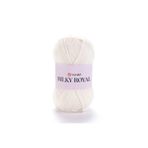 Yarnart 447 Silky Royal El Örgü İpi