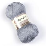 Yarnart 449 Etamin 10x30 gr El Örgü İpi