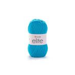Yarnart 45 Elite El Örgü İpi