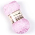Yarnart 451Etamin Nakış ve El Örgü İpi