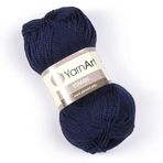 Yarnart 453 Etamin 10x30 gr El Örgü İpi