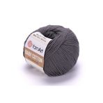 Yarnart 454 Baby Cotton İp