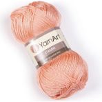 Yarnart 456 Etamin Nakış ve El Örgü İpi
