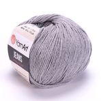 Yarnart 46 50 gr Jeans