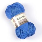 Yarnart 462 Etamin 10x30 gr El Örgü İpi