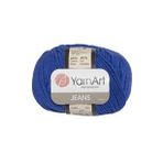 Yarnart 47 50 gr Jeans