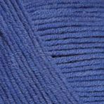 Yarnart 47 Jeans 10x50 gr El Örgü İpi
