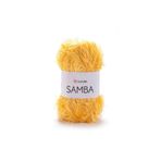 Yarnart 47 Samba El Örgü İpi