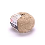 Yarnart 48 50 gr Jeans
