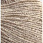 Yarnart 48 Jeans 10x50 gr El Örgü İpi