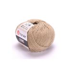 Yarnart 48 Jeans El Örgü İpi