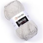 Yarnart 49 100 gr Jeans Plus El Örgü İpi
