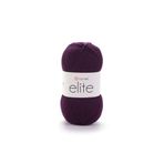 Yarnart 49 Elite El Örgü İpi