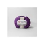 Yarnart 50 50 gr Jeans