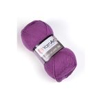 Yarnart 50 560 Merino De Luxe El Örgü İpi