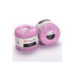 Yarnart 5049 Violet İplik