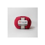 Yarnart 51 50 gr Jeans