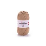 Yarnart 511 Charisma El Örgü İpi