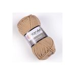 Yarnart 511 Merino Bulky El Örgü İpi