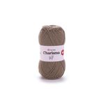 Yarnart 512 Charisma El Örgü İpi
